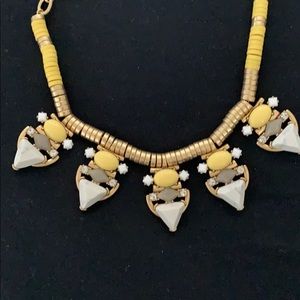 Stella & Dot Necklace